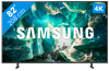 Samsung UE82RU8000