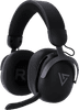 Vortech Pro Draadloze Gaming Headset