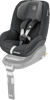 Maxi-Cosi Pearl Authentic Black