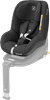 Maxi-Cosi Pearl Smart Black