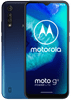 Motorola Moto G8 Power Lite 64GB Blauw