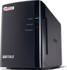 Buffalo CloudStation Duo 2 TB