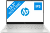 HP Envy 13-aq1006nb AZERTY