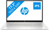HP Envy 17-ce1009nb Azerty