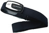 Sigma Comfortex+ Borstband met R1 Hartslagsensor