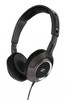 Sennheiser HD 239