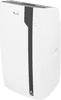 DeLonghi Mobiele Airco PAC EX100 Silent
