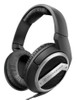 Sennheiser HD 449