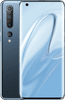 Xiaomi Mi 10 256 Go 5G Gris