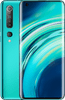 Xiaomi Mi 10 256GB Green 5G