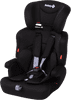 Safety 1st Ever Safe Plus Full Black