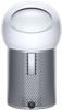 Dyson Pure Cool Me Wit/Zilver - BP01