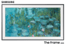 Samsung QLED Frame 65LS03T (2020)