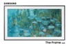 Samsung QLED Frame 43LS03T (2020)