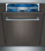 Siemens SN678X36UE / Encastrable / Entièrement intégré / 81,5 - 87,5 cm