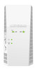 Netgear EX6250