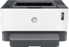 HP Neverstop Laser 1001nw