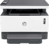 HP Neverstop Laser MFP 1202nw