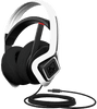HP OMEN Mindframe Prime Headset Wit