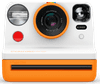 Polaroid Now Oranje