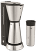 WMF KITCHENminis Aroma Thermo to go