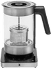 WMF Lumero Multifunctionele waterkoker