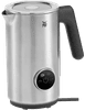WMF Lumero Milk Frother