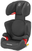 Maxi-Cosi Rodi XP FIX Basic Black