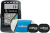 Wahoo ELEMNT ROAM Sensorenbundel
