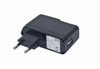 Gembird Universal Power Adapter