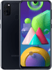 Samsung Galaxy M21 64GB Zwart