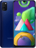 Samsung Galaxy M21 64GB Blauw