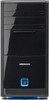 Medion Akoya P5364 D
