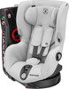 Maxi-Cosi Axiss Authentic Gray