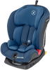 Maxi-Cosi Titan Basic Blue