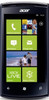 Acer Allegro Black