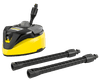 Kärcher T-Racer 7 Plus
