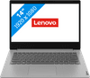 Lenovo IdeaPad 3 14ADA05 81W0007JMB Azerty