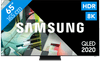 Samsung QLED 8K 65Q900T (2020)
