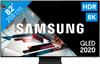 Samsung QLED 8K 82Q800T (2020)