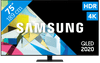 Samsung QLED 75Q80T (2020)