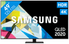 Samsung QLED 49Q80T (2020)