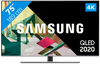 Samsung QLED 75Q74T (2020)