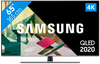 Samsung QLED 65Q74T (2020)