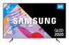 Samsung QLED 65Q64T (2020)
