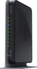Netgear WNDR37AV