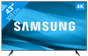 Samsung Crystal UHD 43TU7020 (2020)