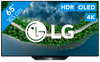LG OLED65B9SLA