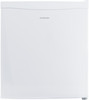 Inventum KS010F++