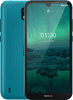 Nokia 1.3 16GB Blue
